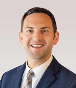 Kyler Kabat, Market President - Jefferson County from Greenwoods State Bank