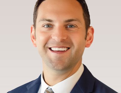 Kyler Kabat, Market President - Jefferson County from Greenwoods State Bank